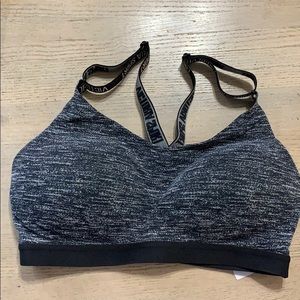 Victoria’s Secret sports bra